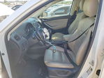 Mazda CX-5 2014