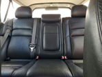 Volvo V70 1998