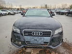 Audi A4 2009