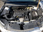 Chevrolet Cruze 2012