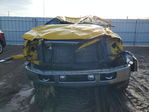 Ford F350 2006