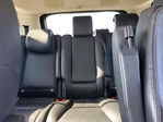 Land Rover Range Rover 2013