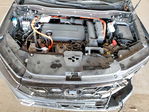 Honda CR-V 2024