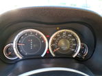 Acura TSX 2012