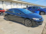 Honda Civic 2014