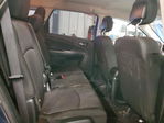 Dodge Journey 2014