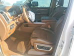 RAM 1500 2021