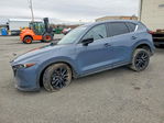 Mazda CX-5 2024