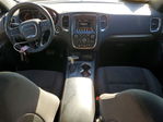 Dodge Durango 2018