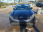 Kia Forte 2023