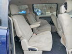 Dodge Caravan 2013