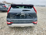 Kia Niro 2024