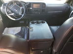 GMC Sierra 2008