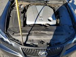 Lexus IS 2009