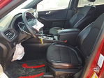 Ford Escape 2024
