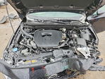 Mazda 3 2025