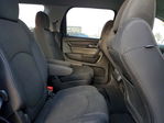 GMC Acadia 2016