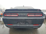 Dodge Challenger 2018