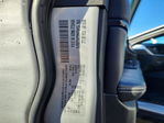 Jeep Cherokee 2024