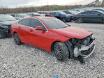 BMW Series 2 2021