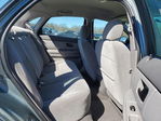 Ford Taurus 2005