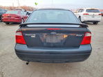 Ford Focus 2006