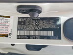Lexus GX 2008