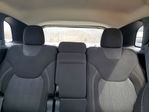 Jeep Cherokee 2016