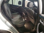 BMW X5 2017