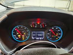 Chevrolet Equinox 2018