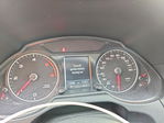 Audi Q5 2014