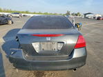 Honda Accord 2006