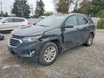 Chevrolet Equinox 2018