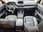 Mazda CX-5 2018