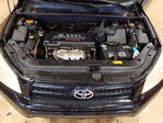 Toyota RAV 4 2008