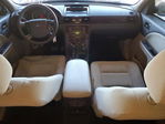 Ford Taurus 2008