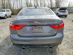 Jaguar XF 2016