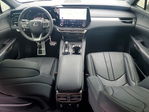 Lexus RX 2023