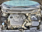 Kia Rio 2015