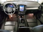 Volvo XC40 2024