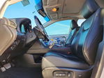 Lexus RX 2015