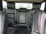 Jeep Cherokee 2011