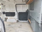Chevrolet Express 2015