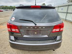 Dodge Journey 2020
