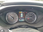 Subaru XV 2018