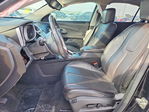 Chevrolet Equinox 2012