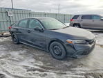 Honda Civic 2022