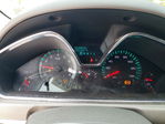 Chevrolet Traverse 2013