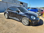 Volkswagen Beetle 2017