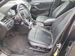 BMW X1 2019